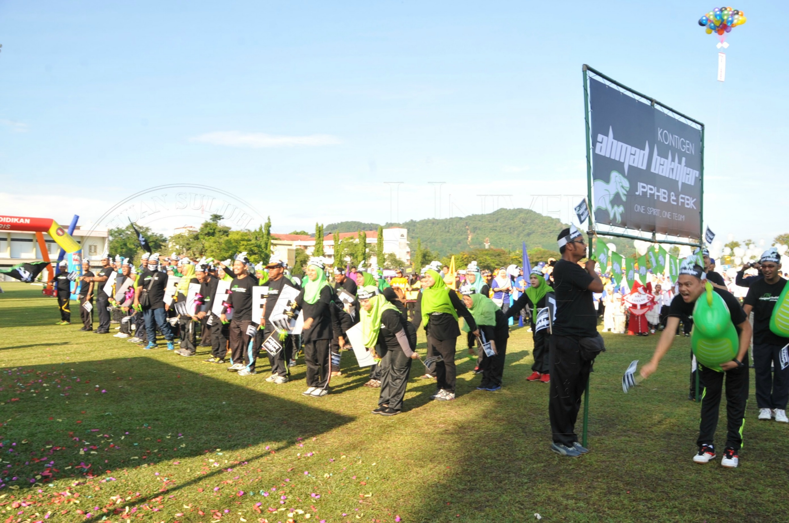 PRO 15 53 KIESTA HAS 3704